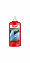 Sonax Metalický lak s vysokým leskem 500 ml
