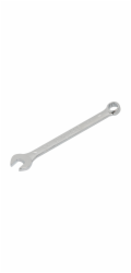 Kombinovaný klíč LUX-TOOLS 7 mm