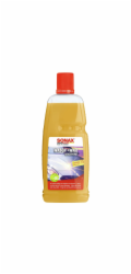 Sonax Mycí a voskovací prostředek 1 l