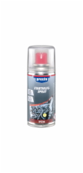 Startovací sprej Presto 150 ml