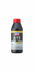 Liqui Moly Top Tec ATF 1100 500 ml