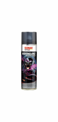 Leštidlo na pneumatiky Sonax Black Beast 500 ml
