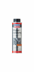 Liqui Moly proplach motoru 300 ml