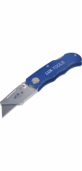 Univerzální skládací nůž LUX-TOOLS