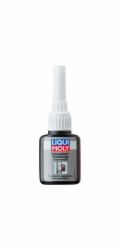 Liqui Moly Pojistka šroubů pro jemnou mechaniku 10 g