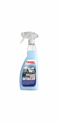 Sonax péče o lak Xtreme Brilliantshine Detailer