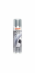 Čistič pneumatik Sonax 400 ml