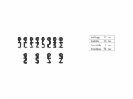 8976759