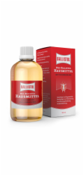 Ballistol Neo domácí přípravek 100 ml