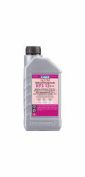 Nemrznoucí kapalina 1 l KFS 12++