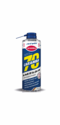 Caramba 70 250 ml + 50 ml