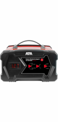 Digitální dílenská nabíječka APA 6/12V 12A