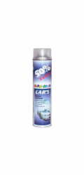 Dupli-Color Cars bezbarvý lak lesklý a proti korozi 600 ml