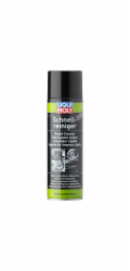 Liqui Moly Rychlý čistič 500 ml
