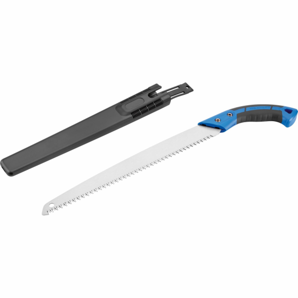 Prořezávací pila LUX-TOOLS Comfort