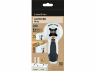 8977421