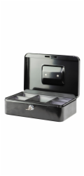 Burg Wächter Cash Box Money 5025