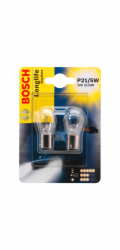 Bosch GLL Longlife P21/5 W