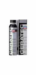 Liqui Moly Cera Tec 300 ml