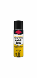 Kontaktní sprej Caramba 250 ml