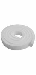Pěnová těsnicí páska Marley 1 m