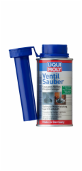 Čistič ventilů Liqui Moly 150 ml