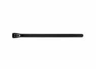 8977813