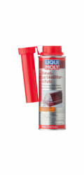 Liqui Moly Ochranný prostředek na filtr pevných částic 250 ml