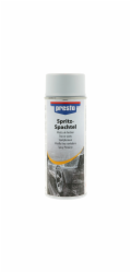 Tmel do spreje Presto 400 ml