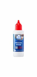 Rozmrazovač dveřních zámků Robbyrob 50 ml až do -60 °C