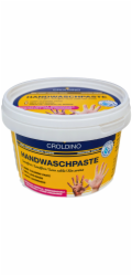 Croldino pasta na mytí rukou 500ml