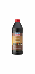 Liqui Moly Centrální hydraulický olej 1 l