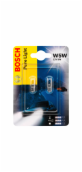 Bosch GLL Pure Light W5 W
