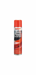 Sonax Odstraňovač pryskyřice ze stromů ve spreji 400 ml