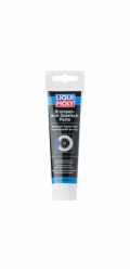 Pasta proti vrzání brzd Liqui Moly 100 g