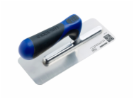 8978522