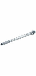 Momentový klíč LUX-TOOLS 42 Nm - 210 Nm