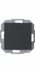 Přepínač Kopp Athenis antracit