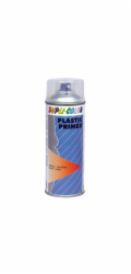 Dupli-Color sprej na plasty 400 ml