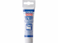 8978956