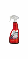 Sonax Odstraňovač rzi 500 ml