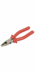 Kombinované kleště 180 mm