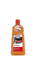 Koncentrát autošamponu Sonax 2 l