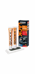 QUIXX Odstraňovač škrábanců z laku 25g