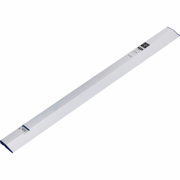 LUX-TOOLS trapézová kartuše 1,2 m