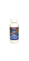 Lak proti rzi Presto 100 ml