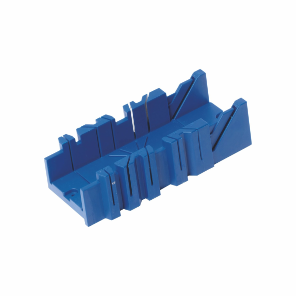 LUX-TOOLS Box na pokosové řezání 300 mm