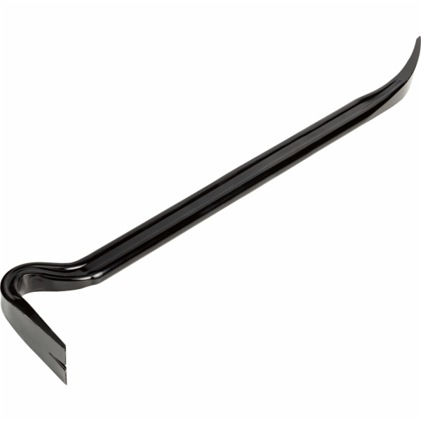 LUX-TOOLS kleštička na nehty 60 cm Comfort