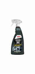Čistič ráfků kol Sonax Felgenbeast 1 l