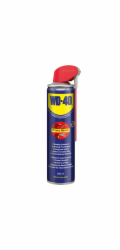 Multifunkční přípravek WD-40 Smart Straw 300 ml